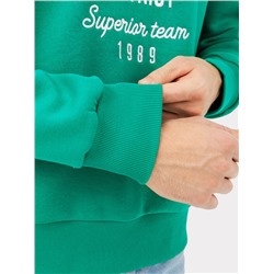 ДЖЕМПЕР МУЖСКОЙ 121791