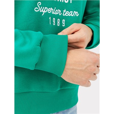 ДЖЕМПЕР МУЖСКОЙ 121791