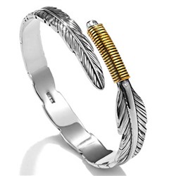 Браслет арт. 41 9466 (id 284751)