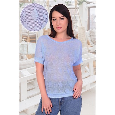 Футболка 24818 НАТАЛИ, 284905