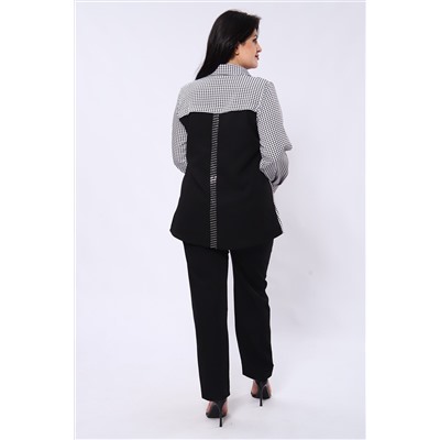 Костюм с брюками 31857 НАТАЛИ, 1069530