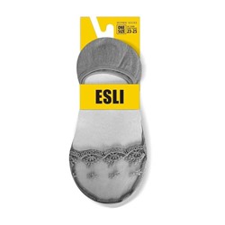 Подследники жен. ESLI Подследники IS005