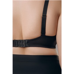 Бюстгальтер INDEFINI, 1191428