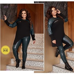 https://vk.com/album-184454854_303003290 1836844-1