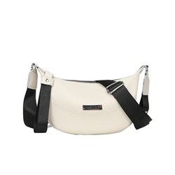 Bags Сумка женская / кожа / 03242