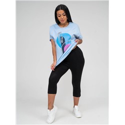 Костюм мод.1654*