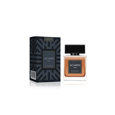 Парфюмированная вода муж ACUMEN Noir. Savage Eau De Parfum by Dior 100мл