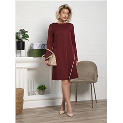 LT Collection Платье П15129-30М