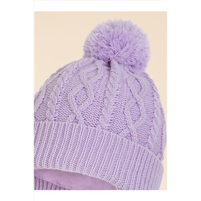 Шапка PELICAN, 1032765