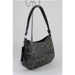 Сумка женская из кожзаменителя Alex&Mia