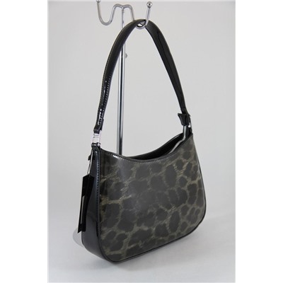 Сумка женская из кожзаменителя Alex&Mia