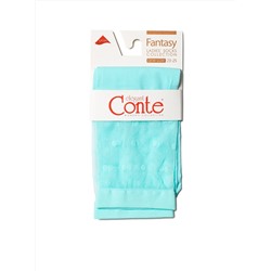 Conte elegant Носки FANTASY