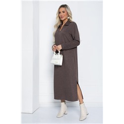 LT Collection Платье