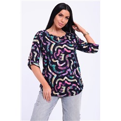 Натали Туника 71146