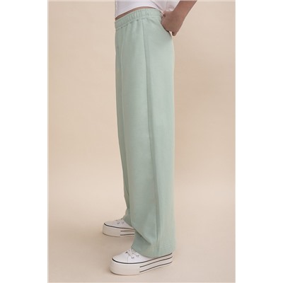 Брюки PELICAN, 965465