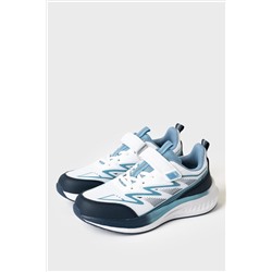 Полуботинки для мальчиков PLAYTODAY, 1240406