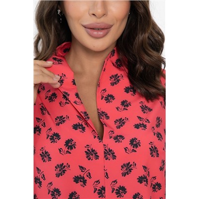 Платье LADY TAIGA, 1131816