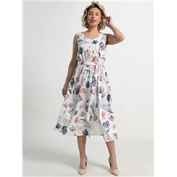 LT Collection Платье П15355-19М