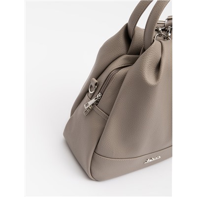 1507 902 52 Сумка женская