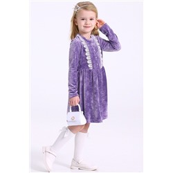 Платье АПРЕЛЬ, 1071849