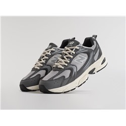 Кроссовки New Balance 530