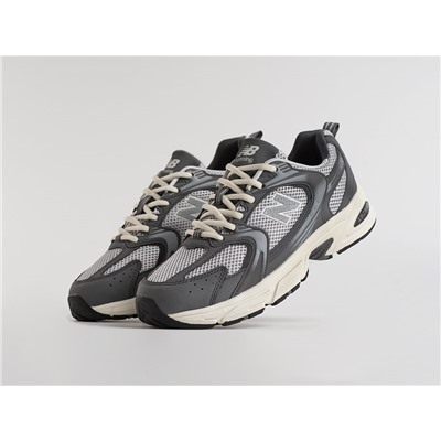 Кроссовки New Balance 530