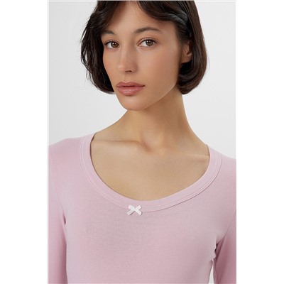 Лонгслив MARK FORMELLE, 1191966