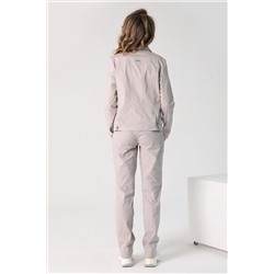 Жакет DIZZYWAY, 1096187