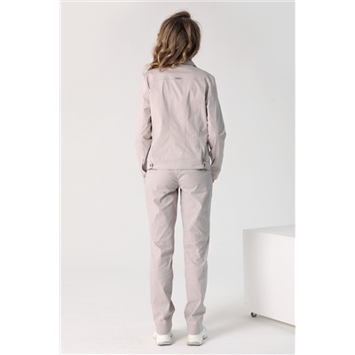 Жакет DIZZYWAY, 1096187