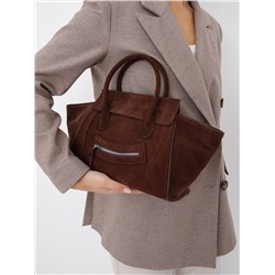 Сумка 999026NN d.coffee Natale Navetta