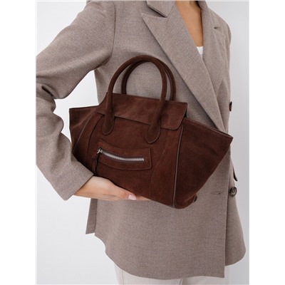 Сумка 999026NN d.coffee Natale Navetta