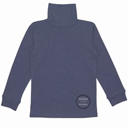 YOULALA Джемпер 0079700103