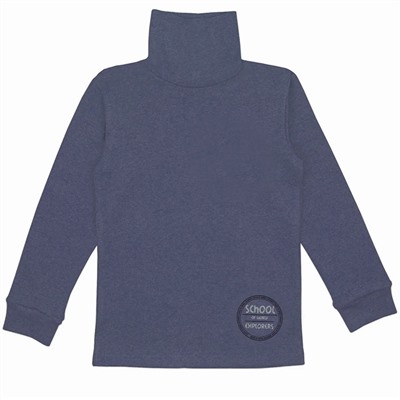 YOULALA Джемпер 0079700103