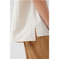 Блуза POMPA, 1094700