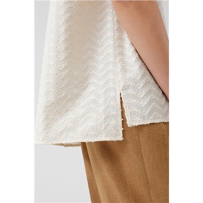 Блуза POMPA, 1094700