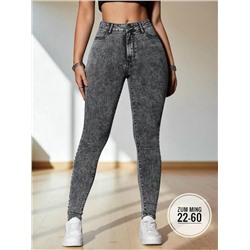 Джинсы #23056325