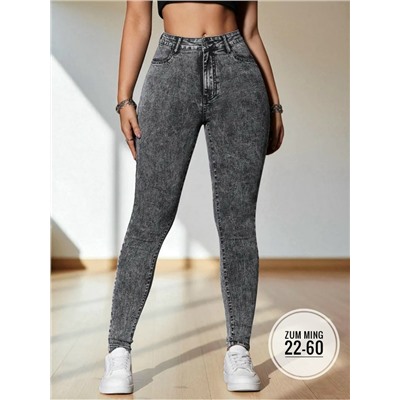 Джинсы #23056325