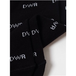 DiWaRi Носки