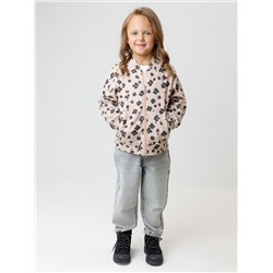 CROCKID Бомбер КР 302863