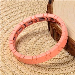 Акц -12% Браслет на резинке арт. 41 9862 (id 286310)