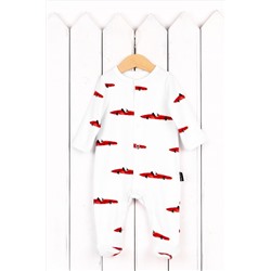 Комбинезон BABY BOOM, 1104229