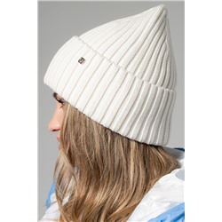 Шапка Galatex Пальма флис