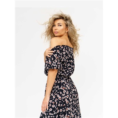 Текс-плюс Платье НФ-00139710