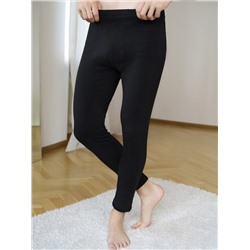 INDEFINI Кальсоны 5024PDK