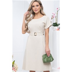 LT Collection Платье