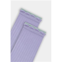 Носки MARK FORMELLE, 1210331