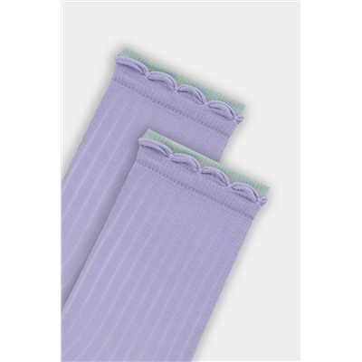 Носки MARK FORMELLE, 1210331