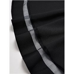 Соль&Перец Юбка SP0107