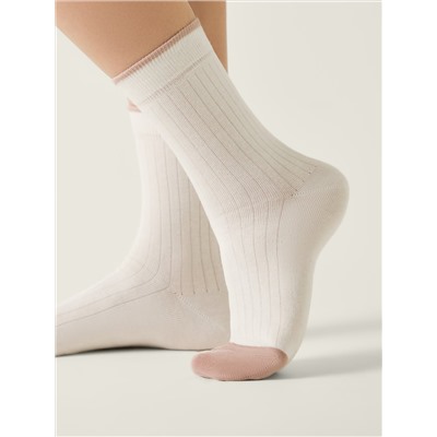 Conte elegant Носки CLASSIC 25С-32СП