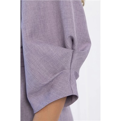 LT Collection Платье П12892-36М